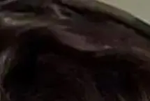 عکسهای جدید از لیلا حاتمی
