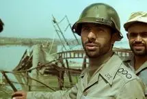 صیاد شیرازی؛ از اوکلاهاما تا مرصاد