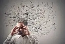 چطور از «نشخوار فکری» در راه موفق‌تر شدن استفاده کنیم؟