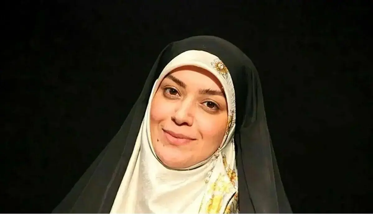 (ویدئو) الهام چرخنده پس از ۱۲ سال برای دیدن کدام فیلم به جشنواره آمد