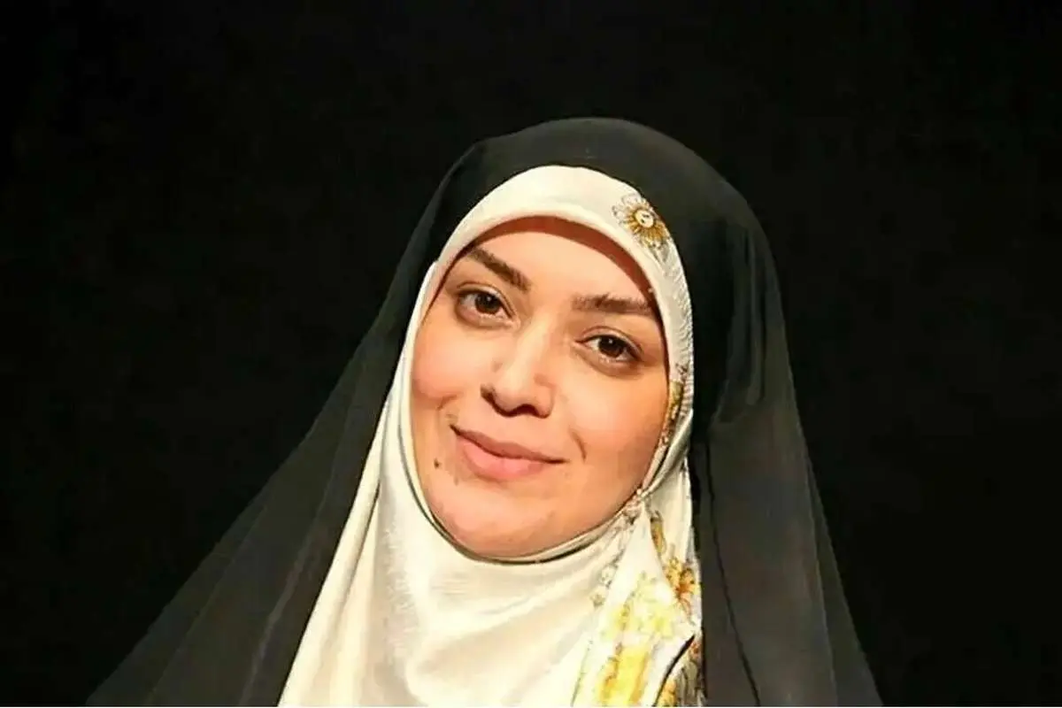 (ویدئو) الهام چرخنده پس از ۱۲ سال برای دیدن کدام فیلم به جشنواره آمد