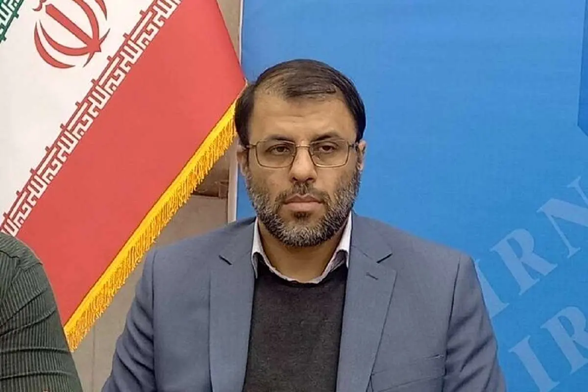 تصویب FATF نه تنها اثر مثبتی ندارد بلکه شرایط را پیچیدهتر میکند