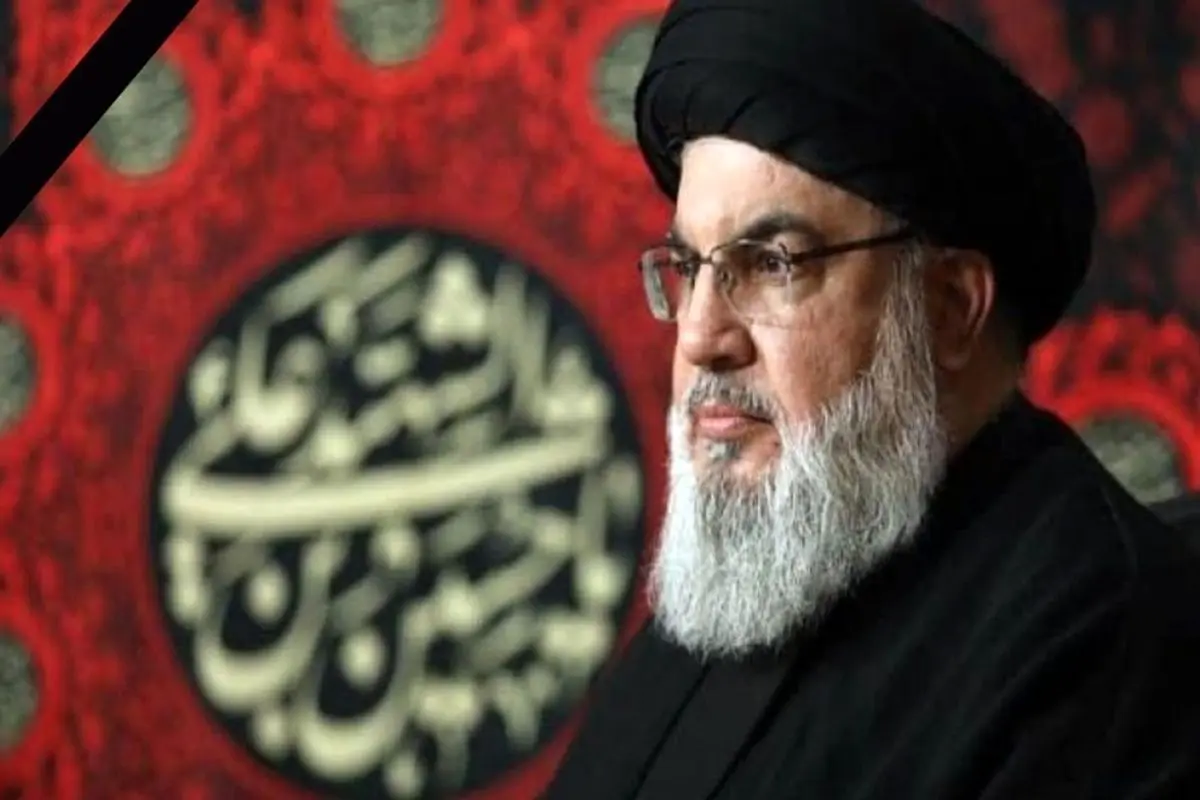 زمان برگزاری مراسم تشییع دبیرکل سابق حزب الله لبنان مشخص شد