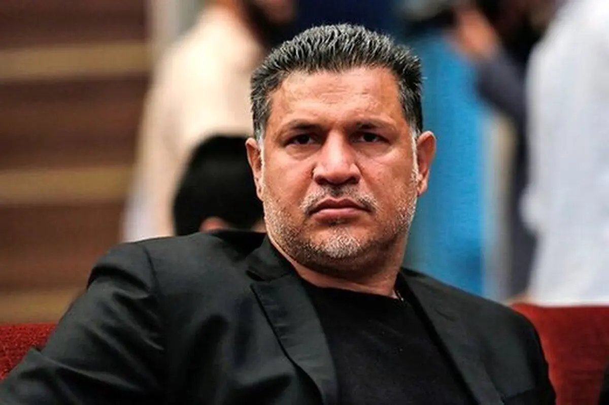 (عکس) AFC تولد علی دایی را تبریک گفت