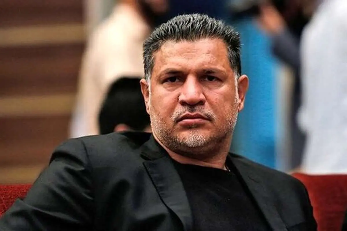 (عکس) AFC تولد علی دایی را تبریک گفت
