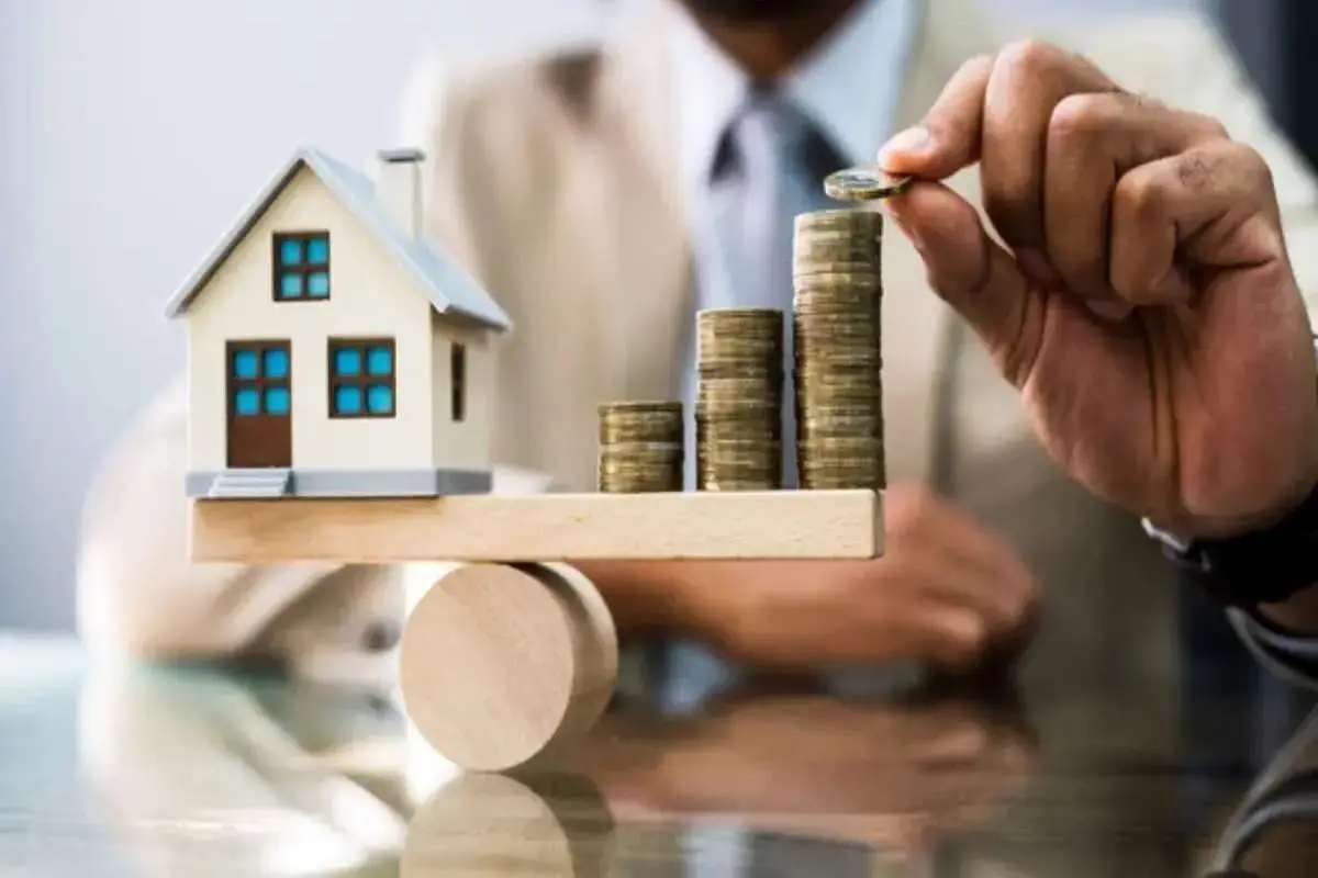 با وام مسکن چند متر آپارتمان میتوانیم بخریم؟