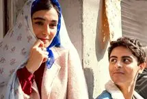 «بچه مردم»؛ نابودی فیلم به دست کارگردان