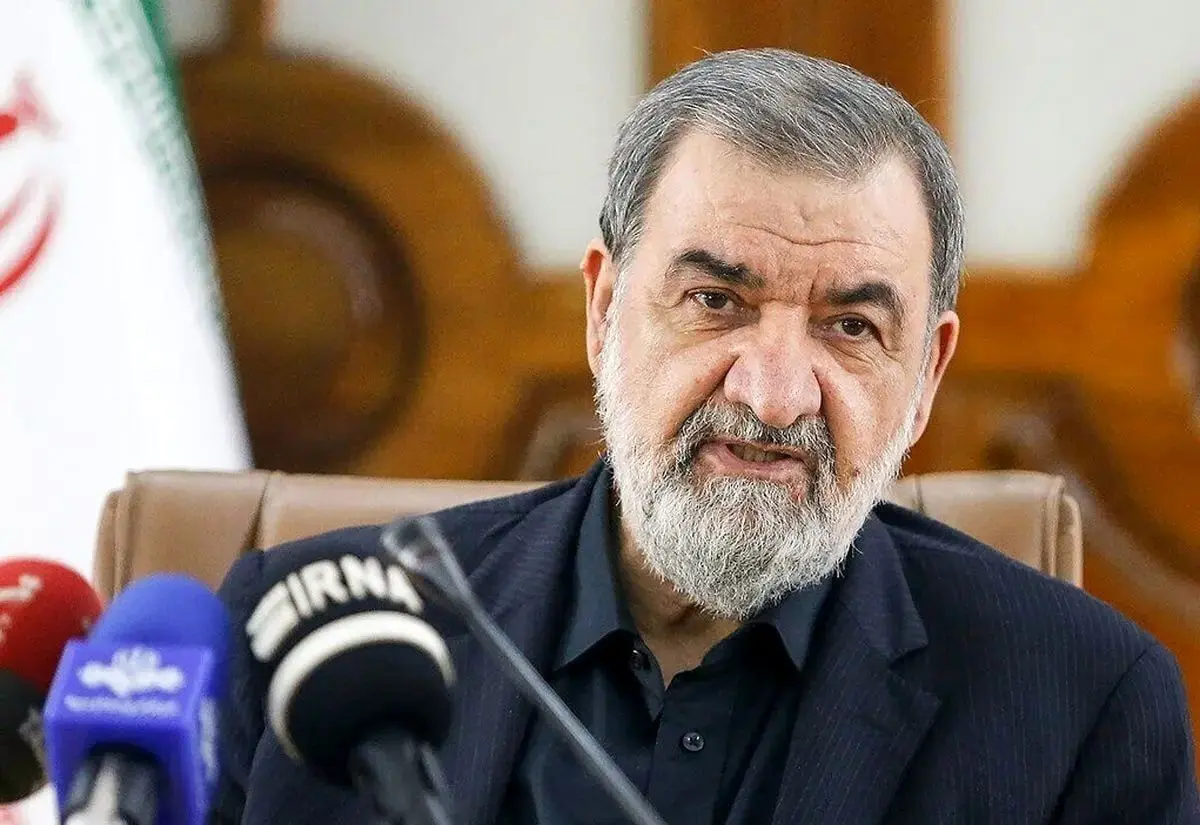 محسن رضایی: امام خمینی همیشه تسلیحات شیمیایی و هسته‌ای را ممنوع کرده بودند