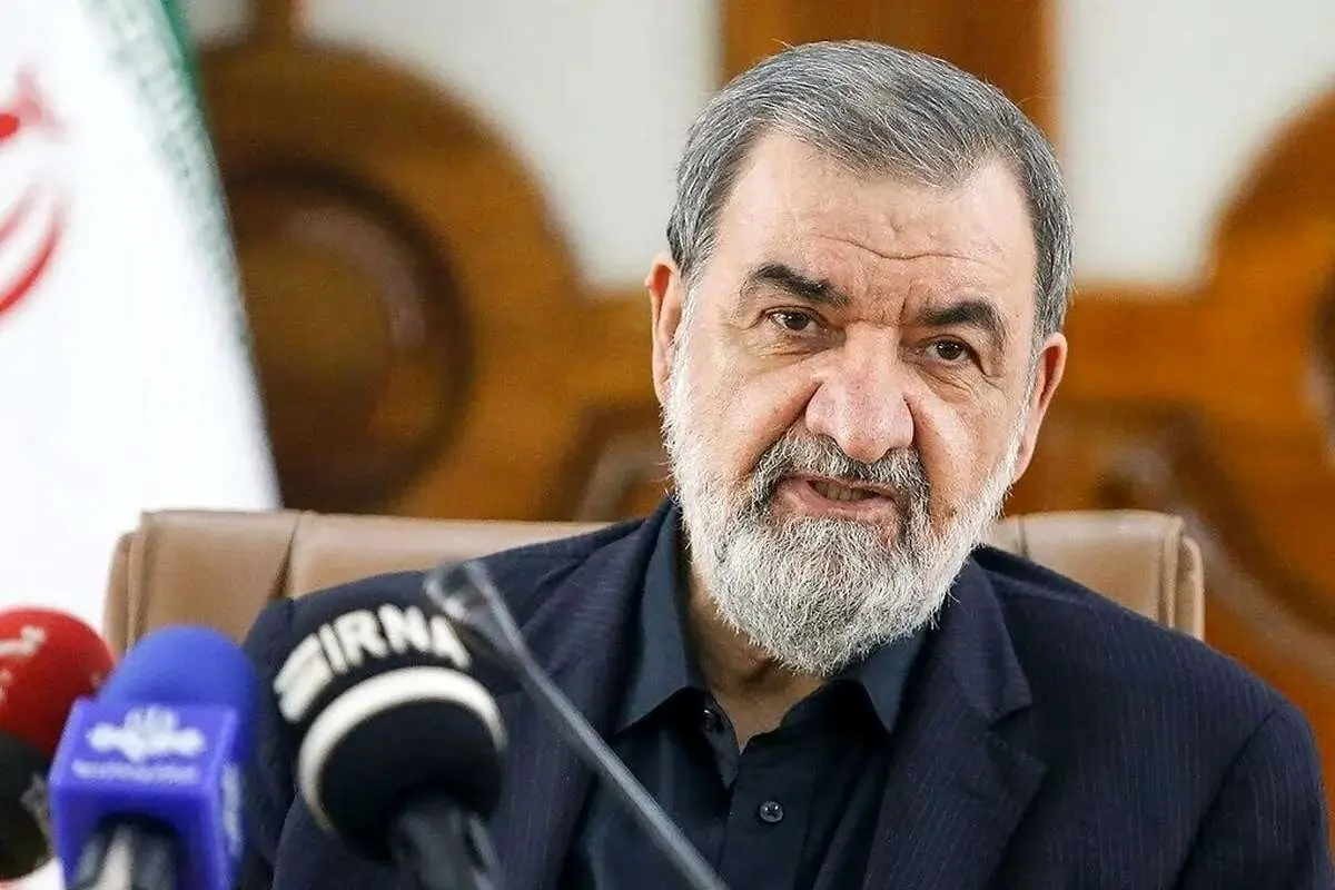 محسن رضایی: امام خمینی همیشه تسلیحات شیمیایی و هستهای را ممنوع کرده بودند