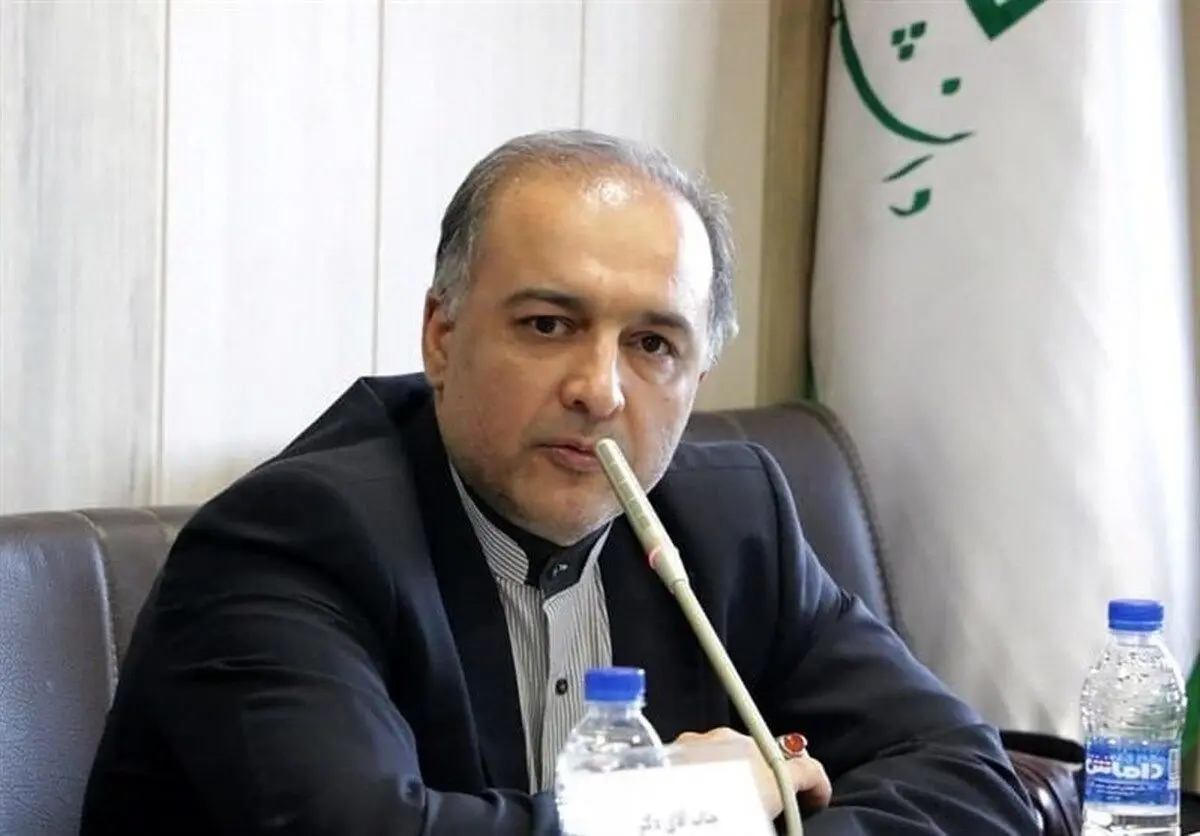موضع قاطع ایران درباره «کریدور زنگزور»