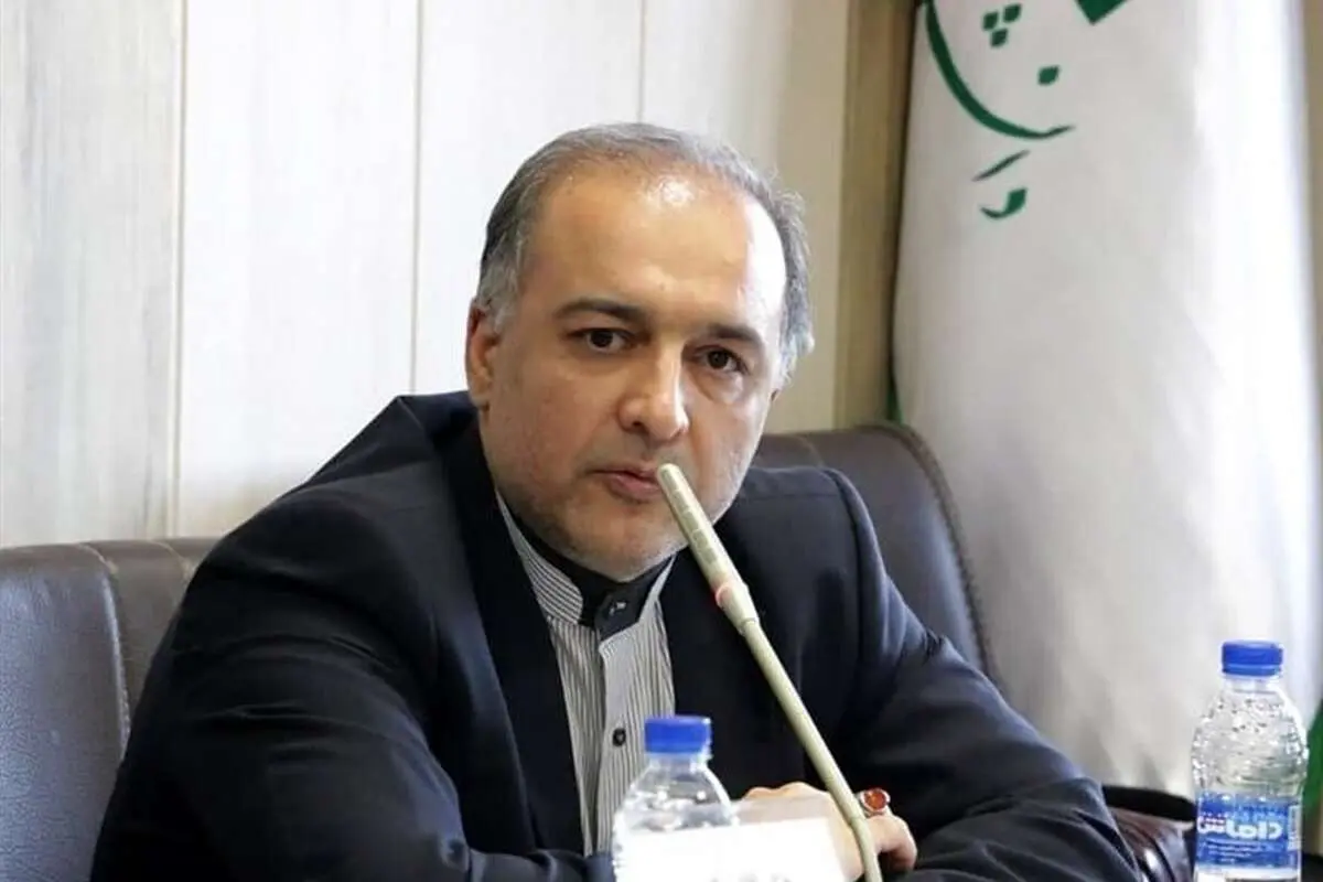 موضع قاطع ایران درباره «کریدور زنگزور»