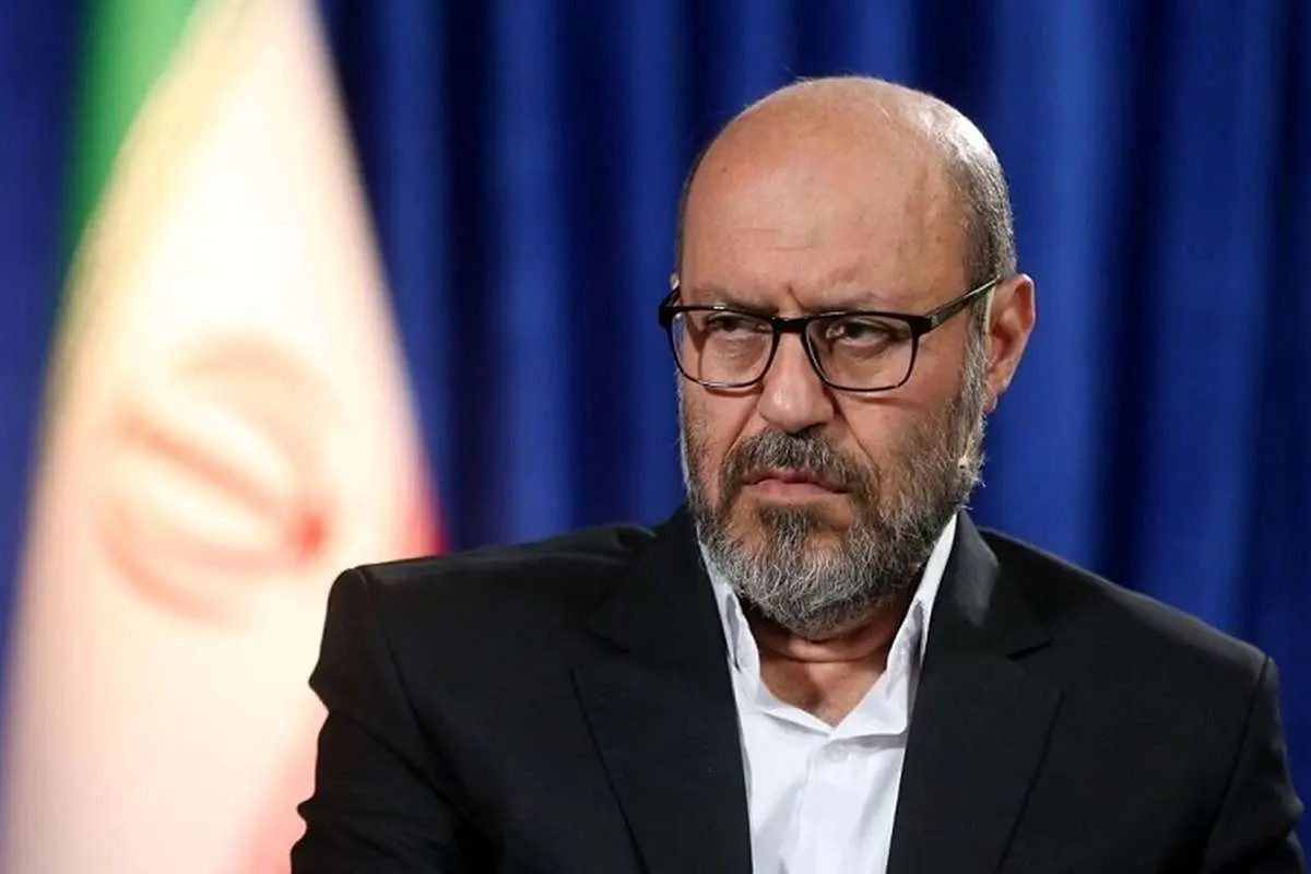 وزیر دفاع اسبق ایران: ترور رهبران مقاومت بدون دسترسی به اطلاعات دقیق امکانپذیر نبود