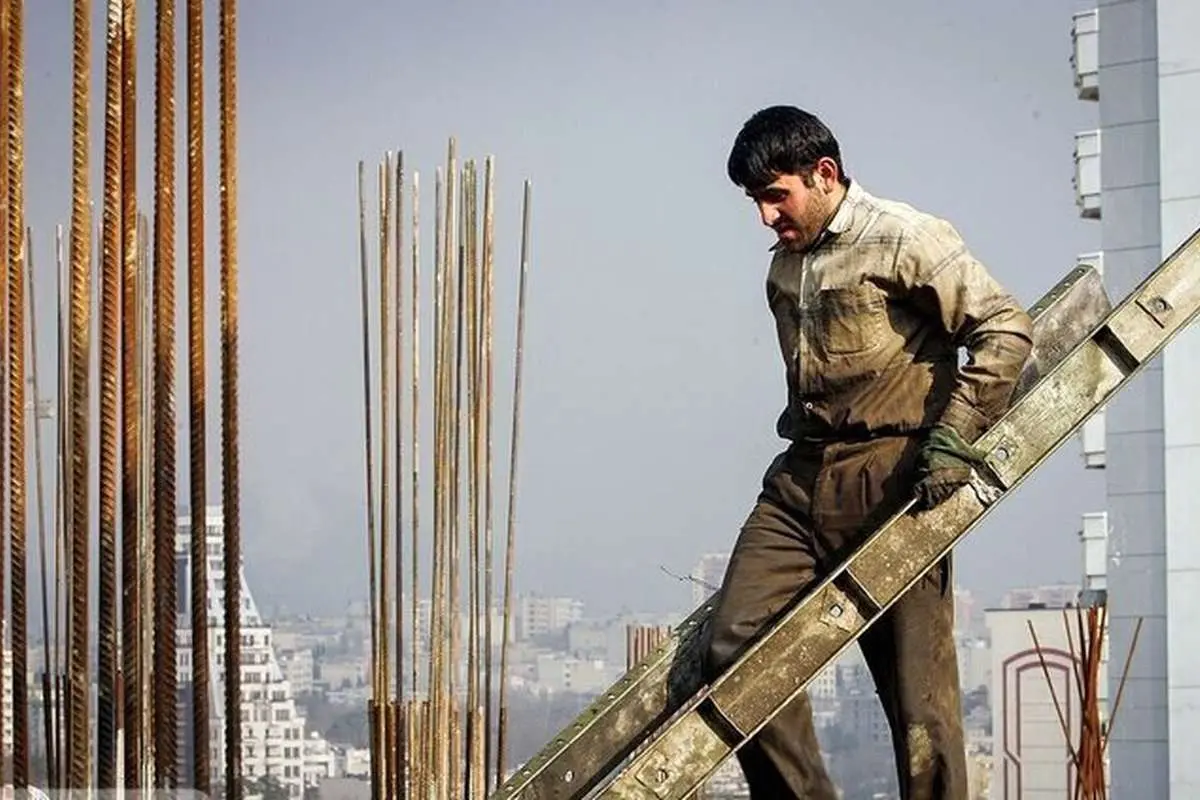 کارگران چطور می‌توانند مالیات اضافی را پس بگیرند؟