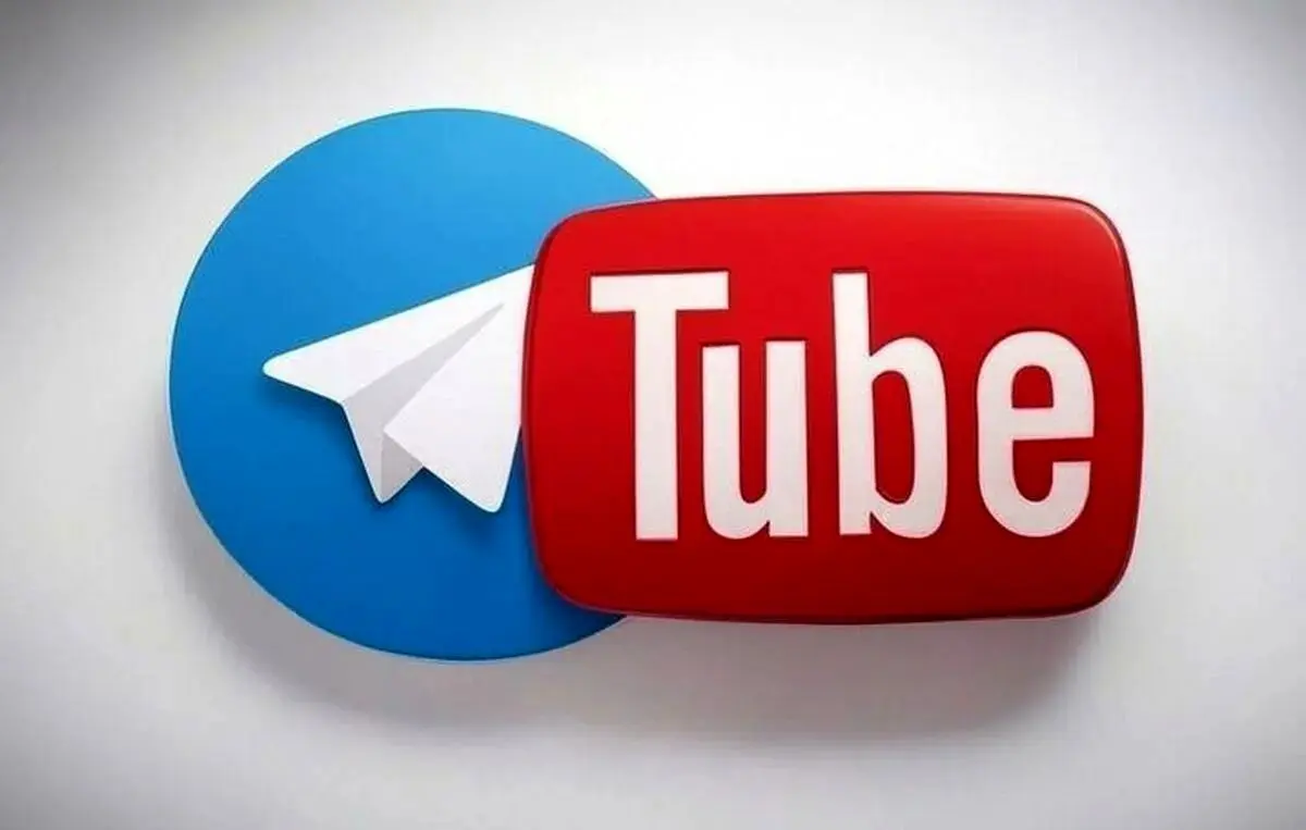 واکنش سخنگوی مرکز ملی فضای مجازی به شایعه رفع فیلتر تلگرام و یوتیوب