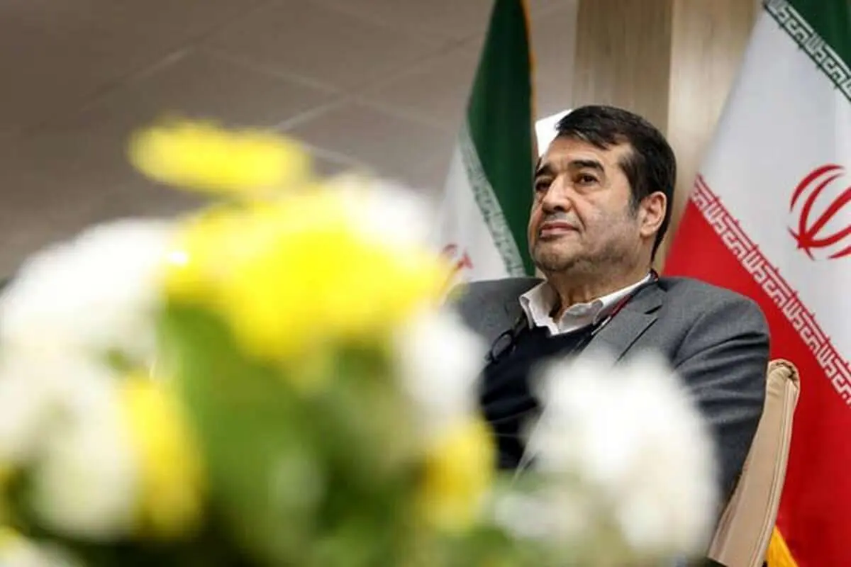 ورود وزیر ورزش به رد صلاحیت نامزدهای انتخابات فدراسیون فوتبال