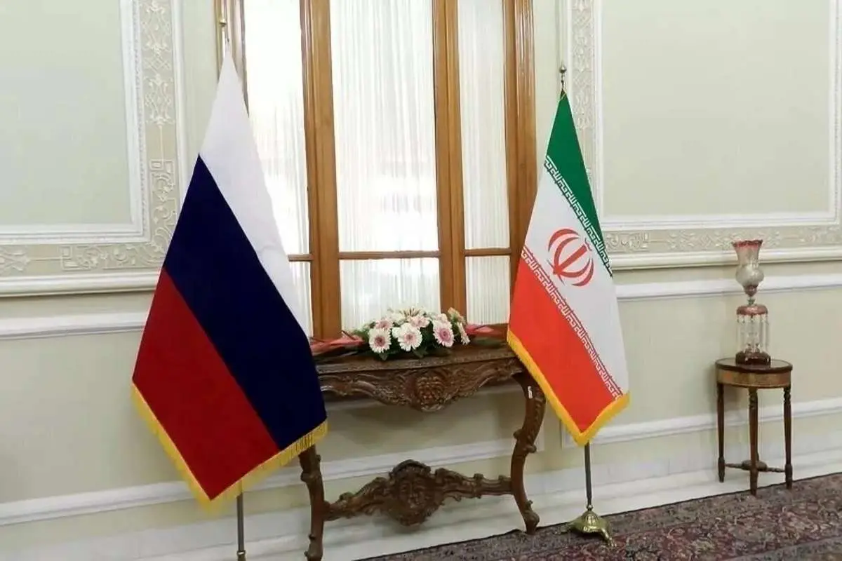 احتمال توسل اسرائیل به زور علیه ایران!