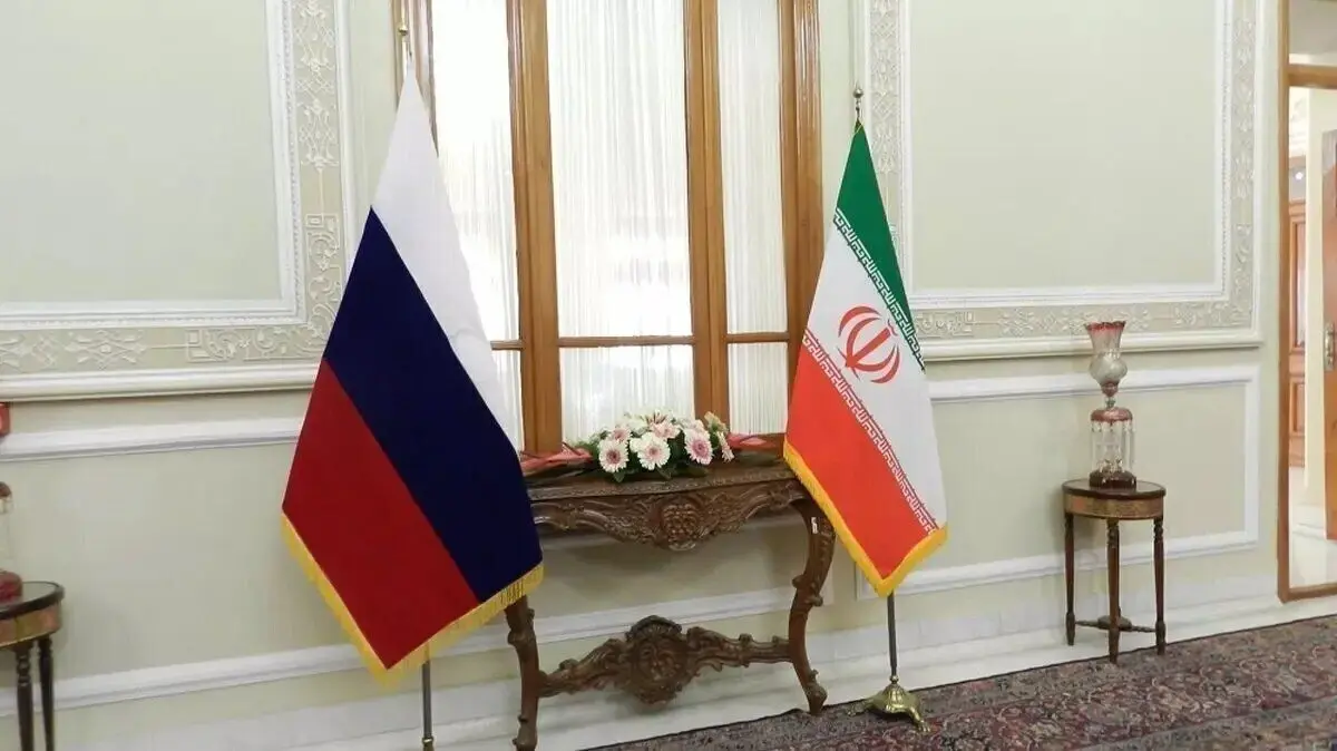 احتمال توسل اسرائیل به زور علیه ایران!