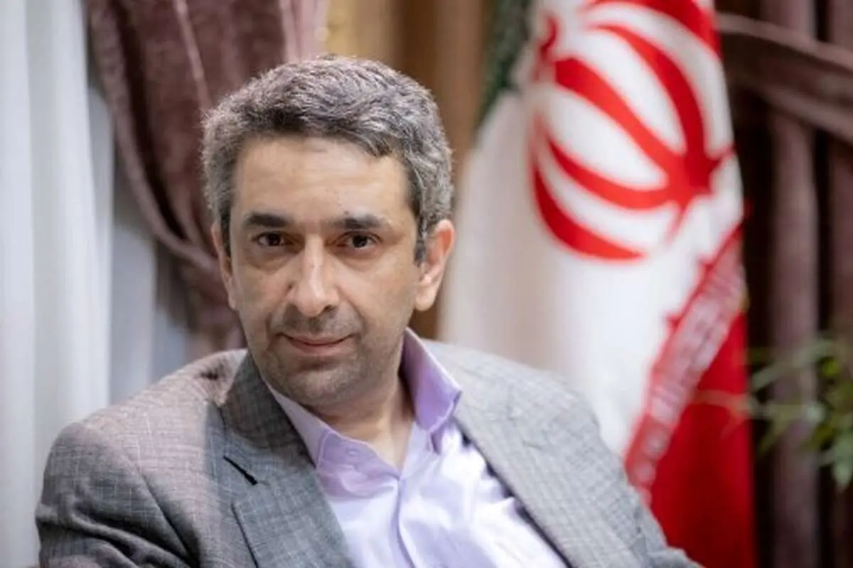 طباطبایی: اعتماد و حمایت رهبر انقلاب، پشتوانه دولت چهاردهم است