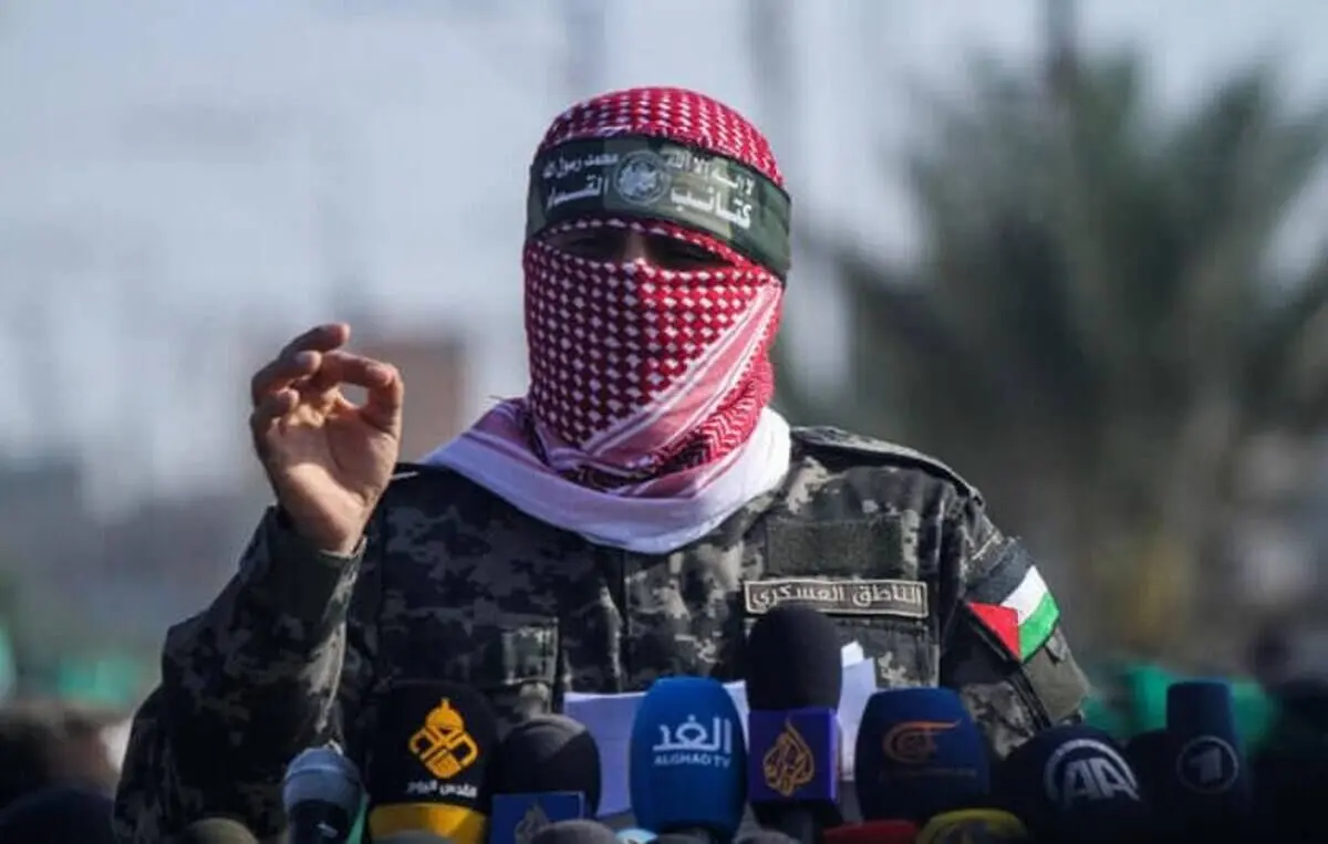 اسامی اسرایی که در مرحله پنجم تبادل آزاد می‌شوند