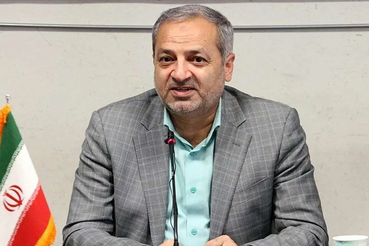 وزیر آموزش و پرورش برای تشییع پیکر دانشآموزان راهی کرمان میشود