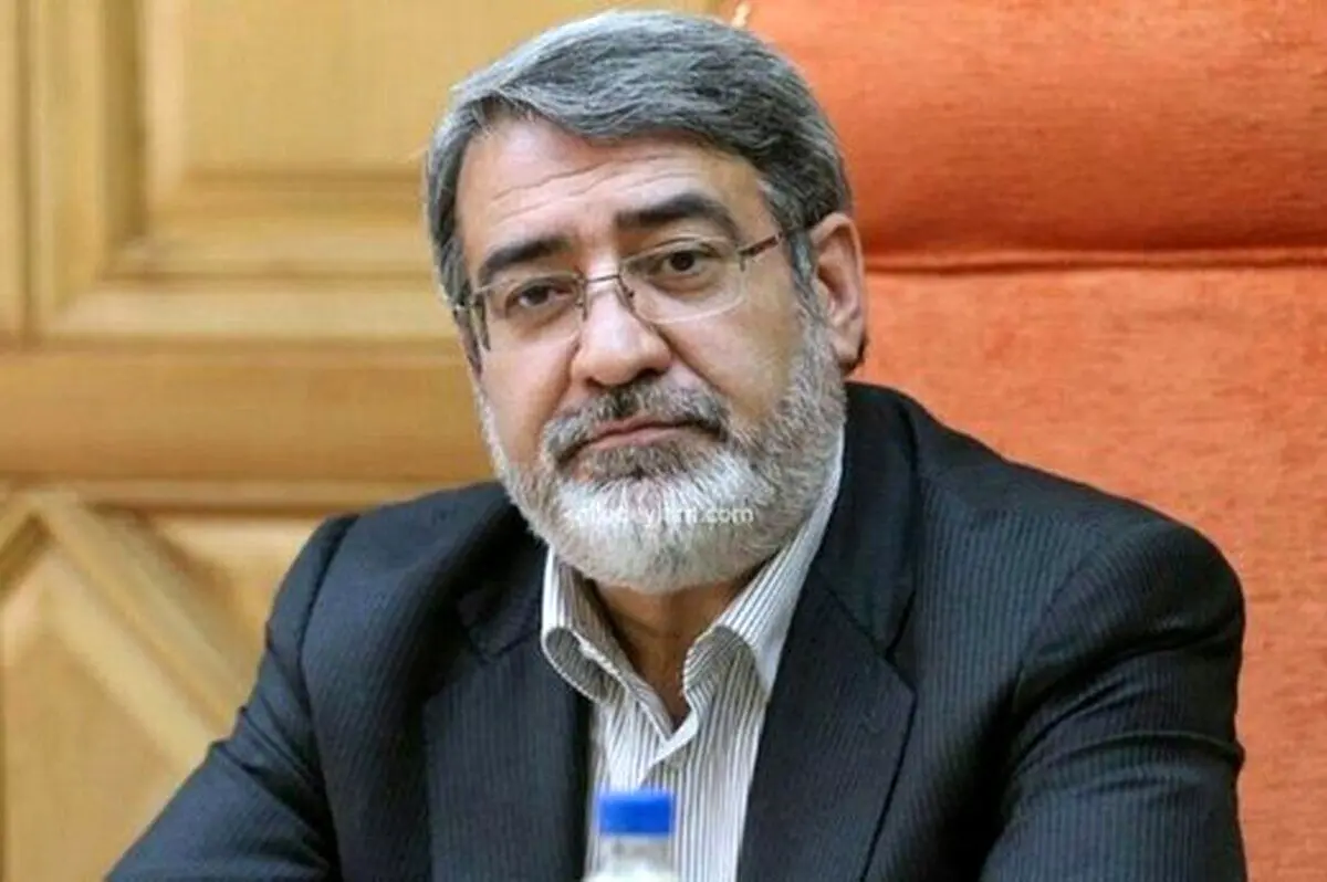 (ویدئو) ناگفته‌هایی از انتخاب وزرای دولت روحانی از زبان رحمانی‌فضلی