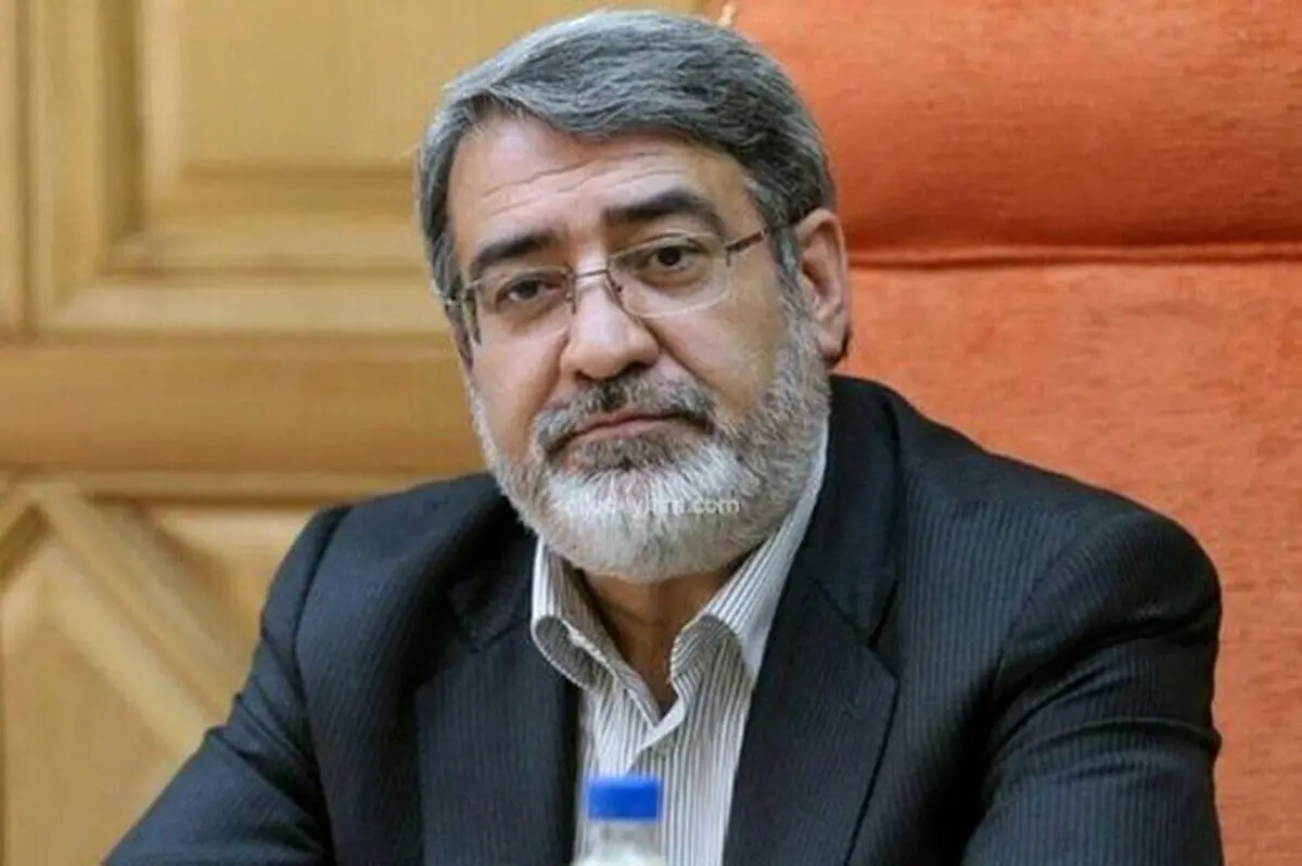 (ویدئو) ناگفته‌هایی از انتخاب وزرای دولت روحانی از زبان رحمانی‌فضلی
