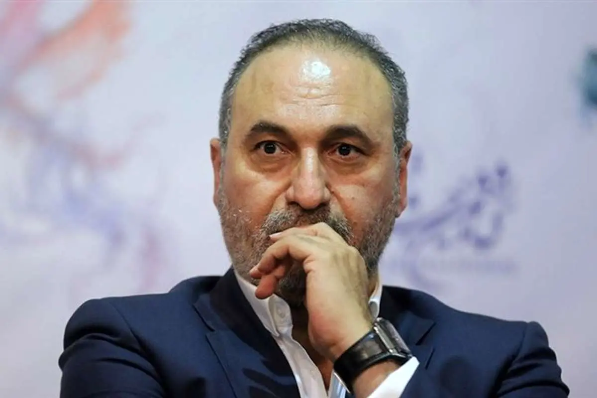 (ویدئو) دستمزد ۸۰ میلیون تومانی فرخنژاد با دلار هزار تومانی!