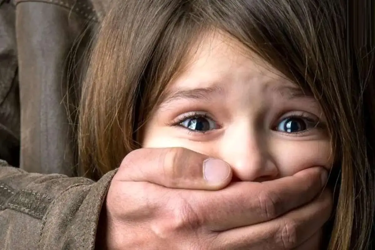 «آزار و قتل نیان» بار دیگر ضعف نهادهای حمایتی را آشکار کرد