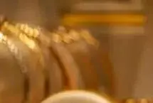 قیمت طلا، سکه، دلار و یورو امروز شنبه ۲۰ بهمن/ طلا از مرز شش میلیون رد شد