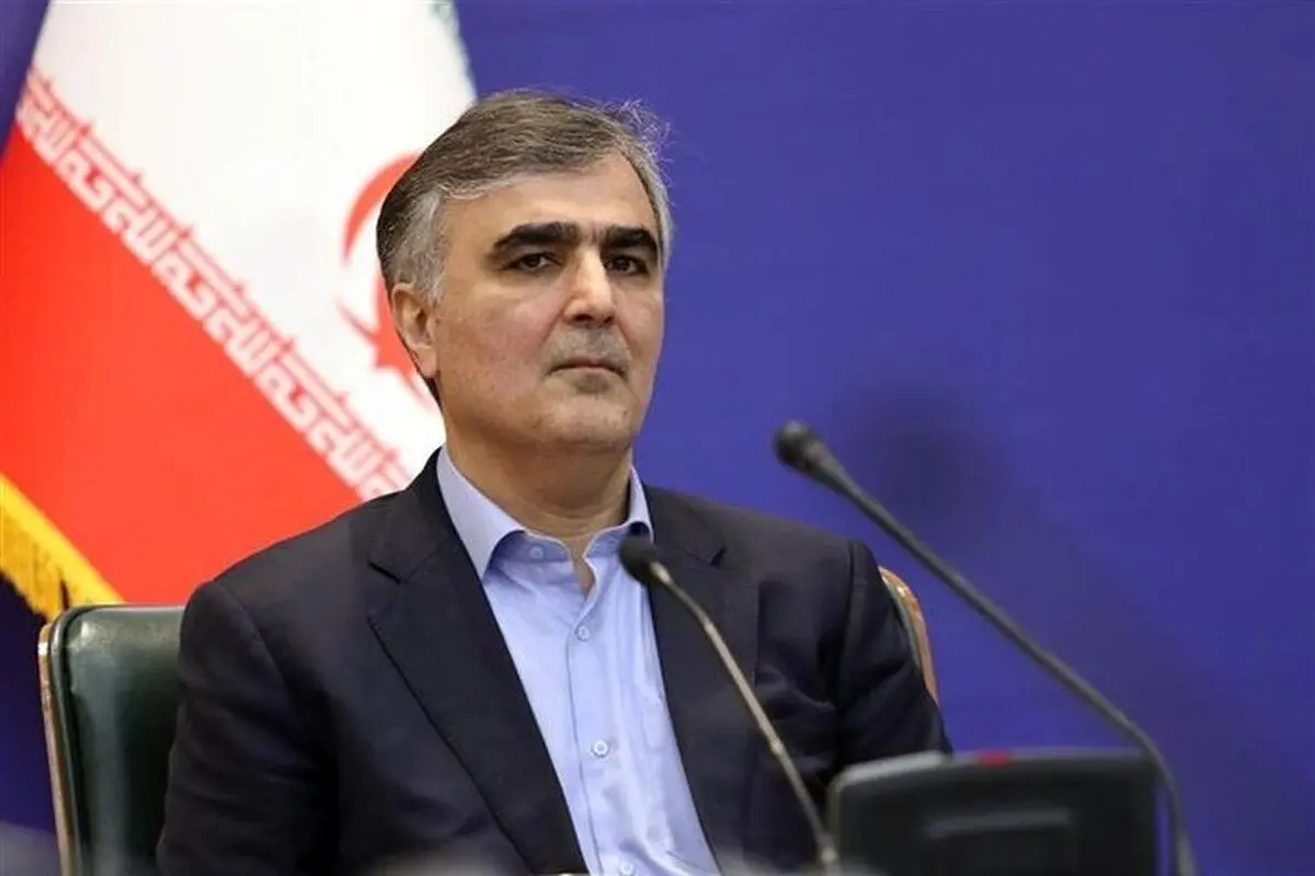کارت رفاهی متصل به اوراق گام با سقف اعتبار فردی رونمایی شد