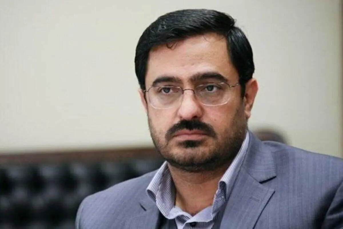 ماجراهای سعید مرتضوی و کانون وکلا