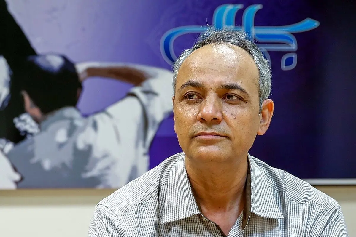 دو سناریوی پس از نفی مذاکره با آمریکا به روایت احمد زیدآبادی