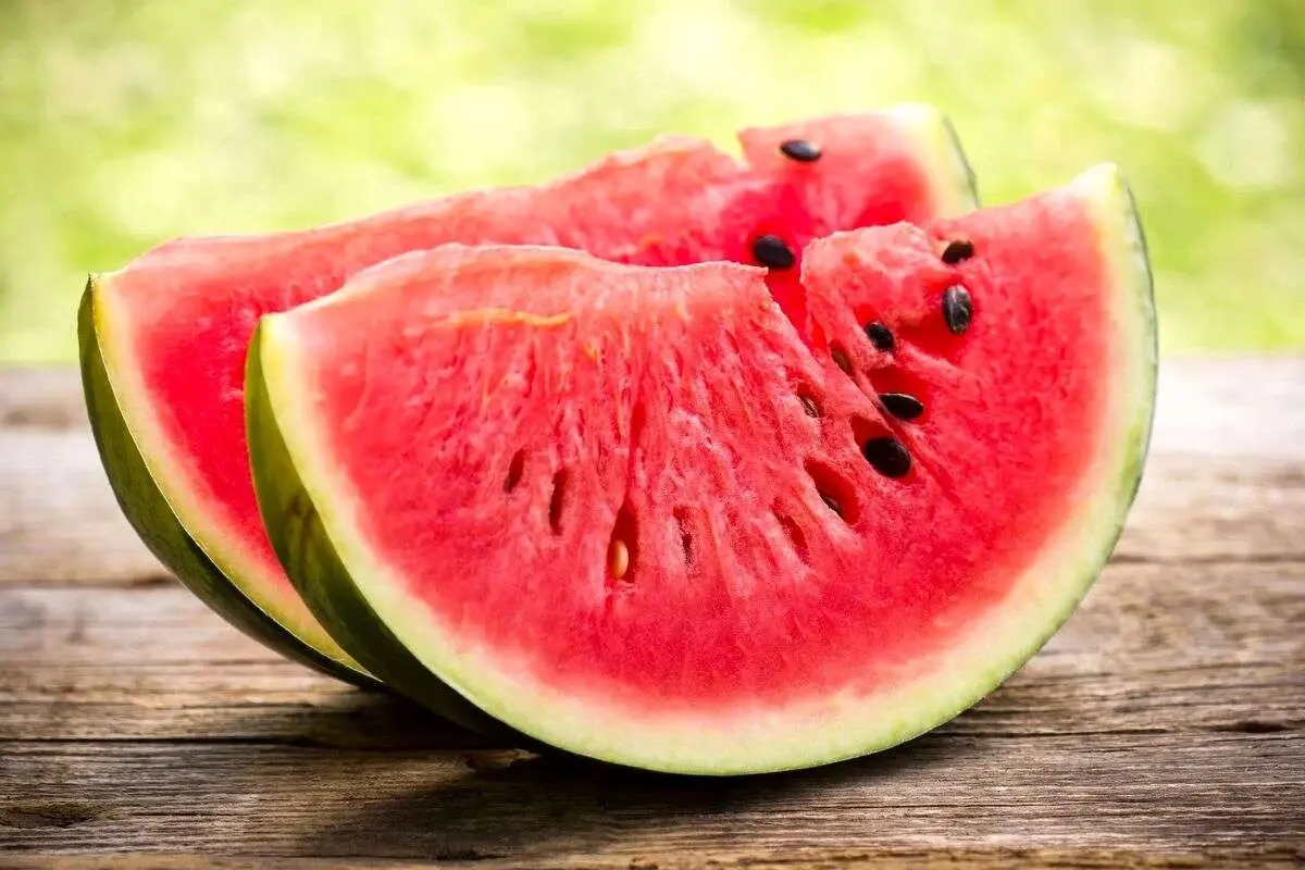 این میوه در پیشگیری از افسردگی معجزه می‌کند!