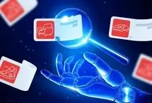 هوش مصنوعی، دستیار جدید دیوار در نظارت بر آگهی‌های کاربران