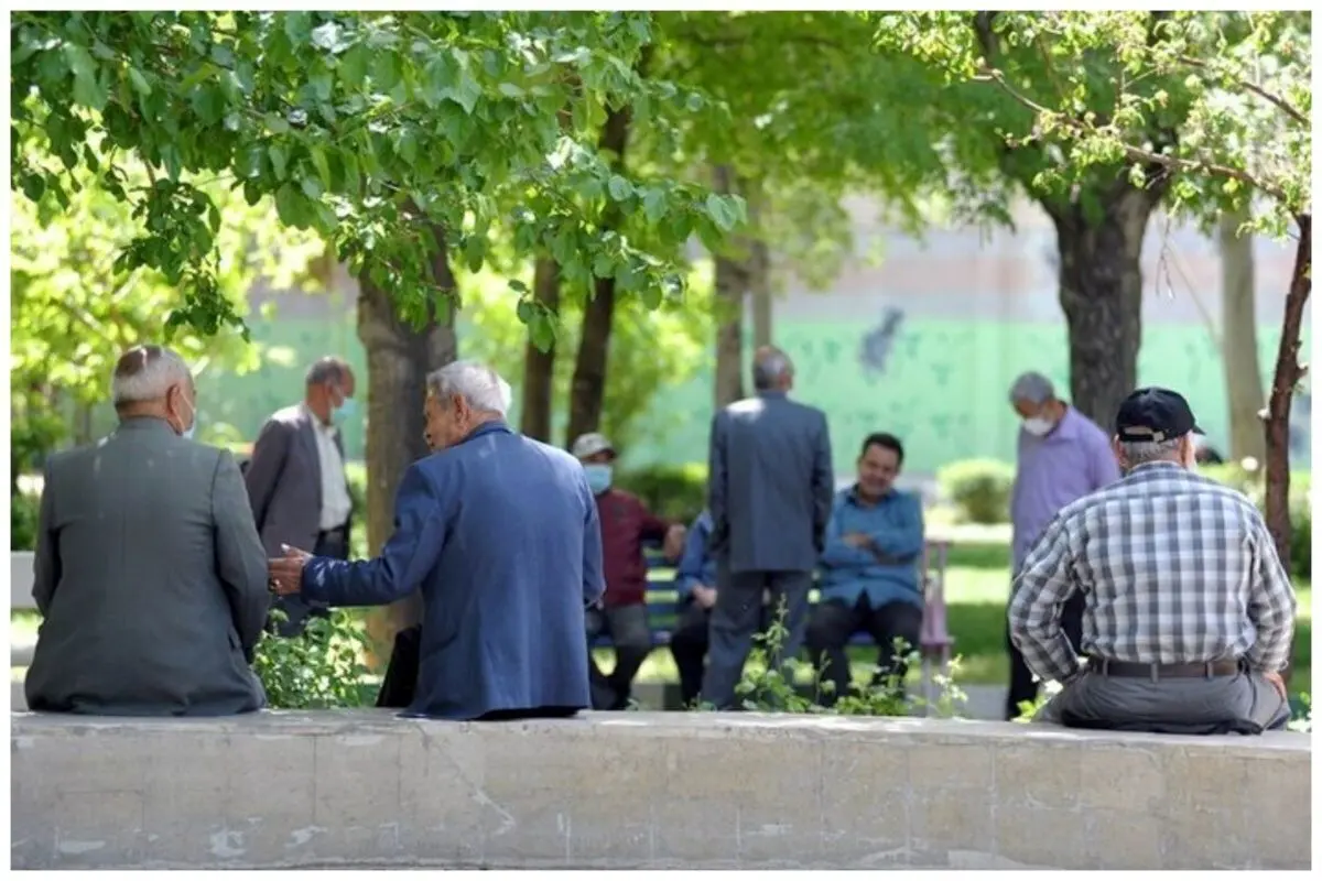 جزییات خرید کالا تا ۳۰۰ میلیون تومان؛ بازنشستگان در اولویت دریافت کارت رفاهی