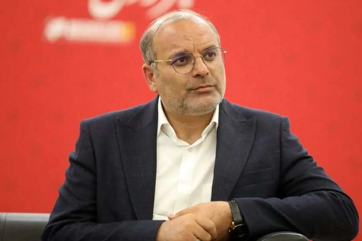 قیمت برخی دارو‌ها ۴۰۰ تا ۵۰۰ درصد گران شد