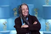 واکنش مرضیه برومند به پرونده قضایی مشترکش با رضا بابک