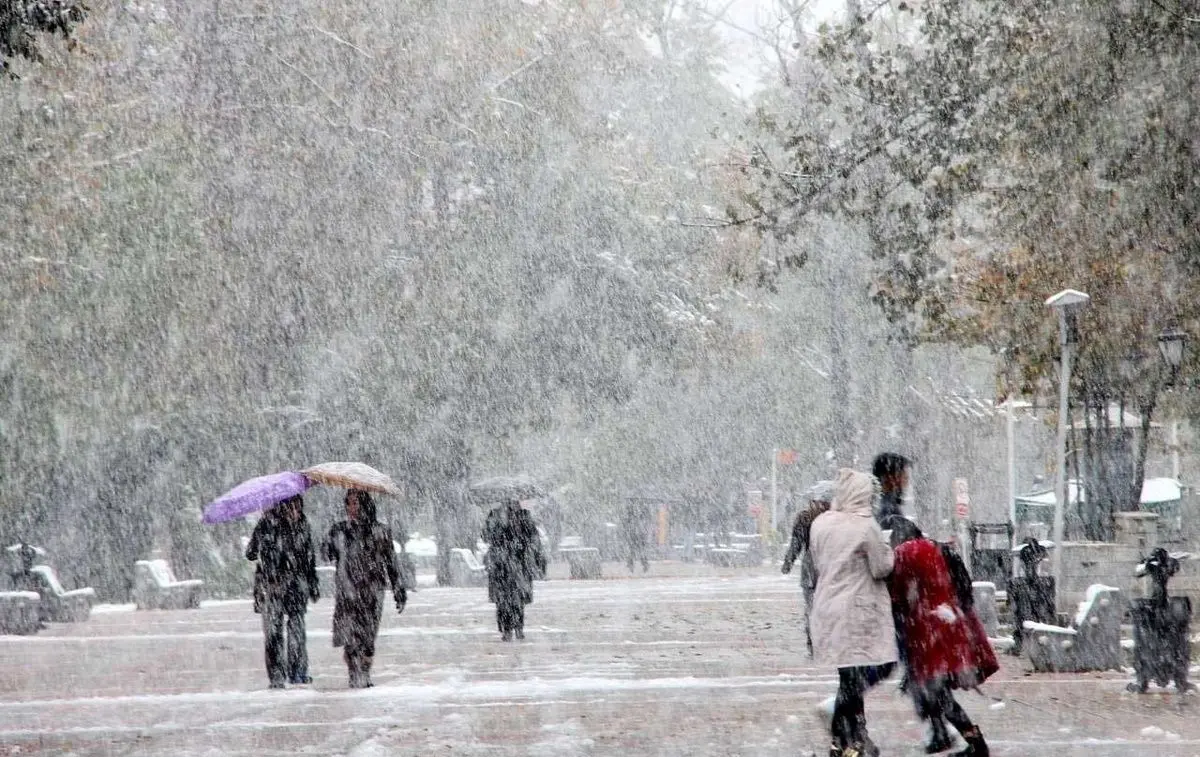 آذربایجان غربی فردا تعطیل است