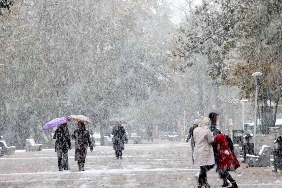 آذربایجان غربی فردا تعطیل است