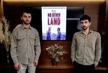 نقد و بررسی فیلم هیچ سرزمین دیگر: مستند نامزد جایزه اسکار درباره فلسطین