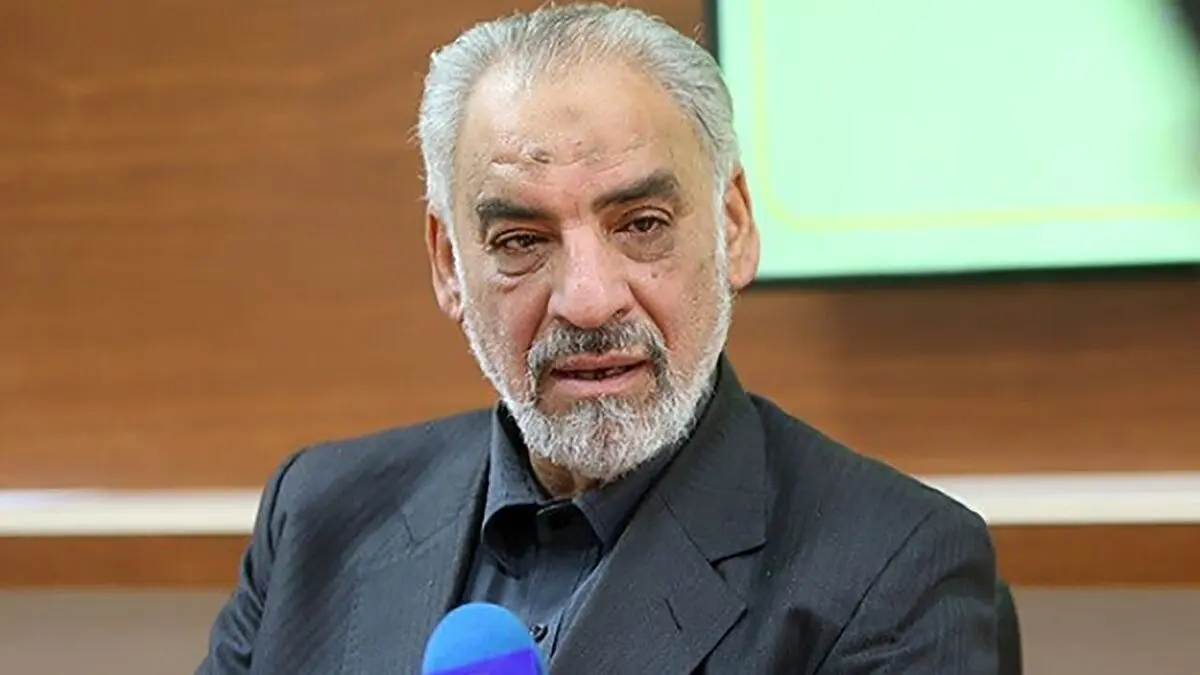 مانیفست سیاست خارجی ما باید بر اساس قرآن نوشته شود