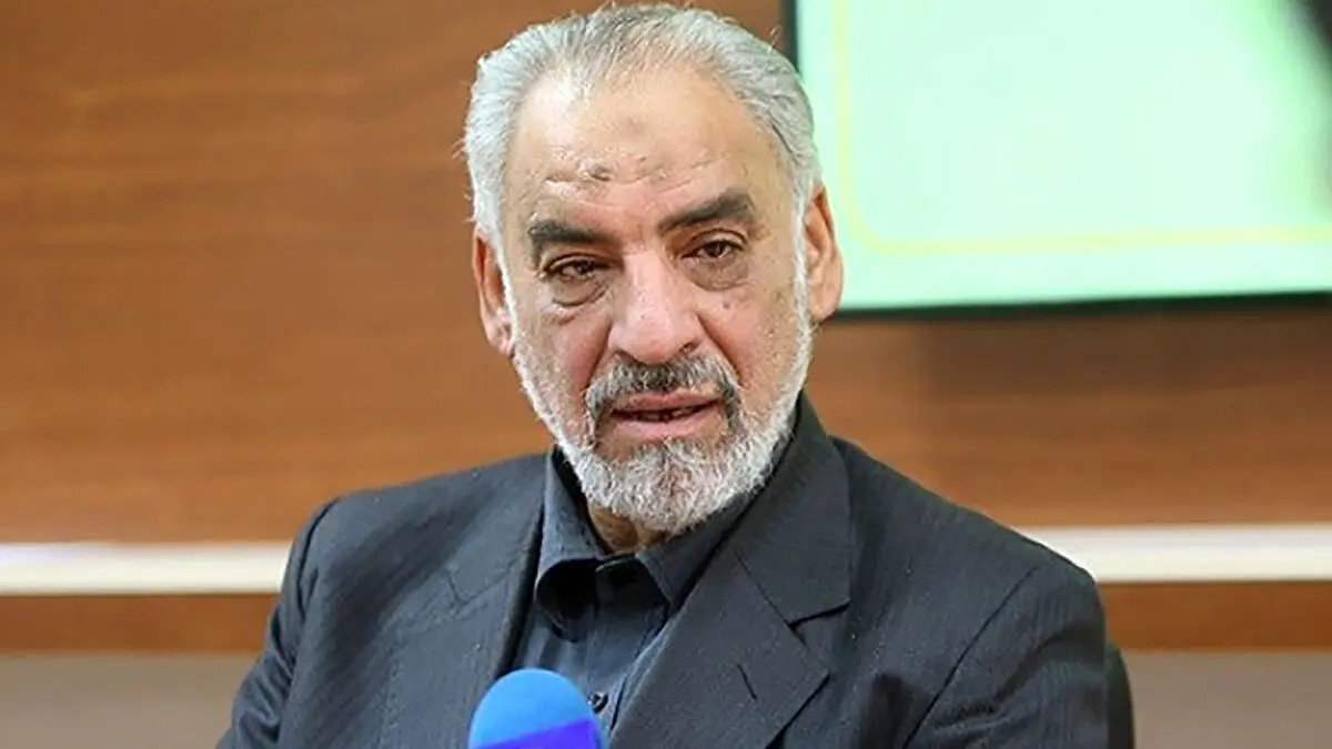 مانیفست سیاست خارجی ما باید بر اساس قرآن نوشته شود