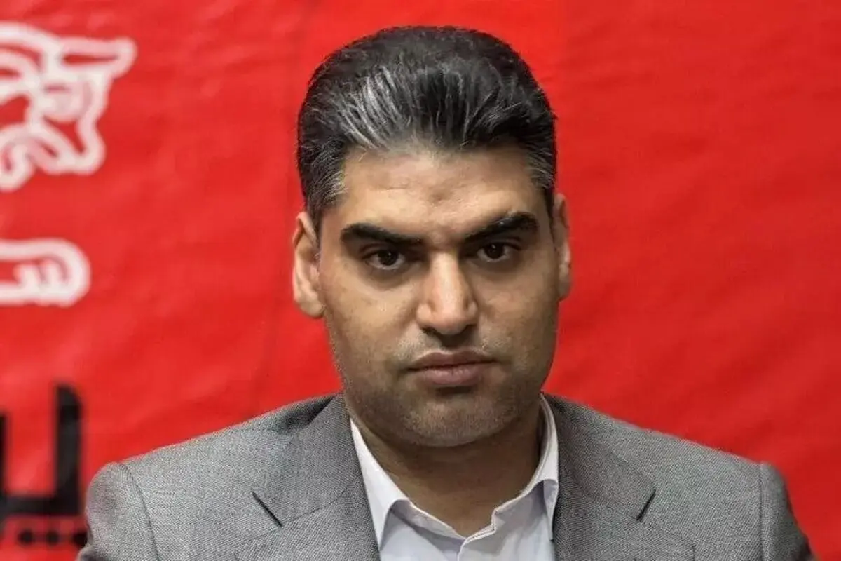 کری یک پرسپولیسی: درنهایت پرسپولیس جام را می‌برد