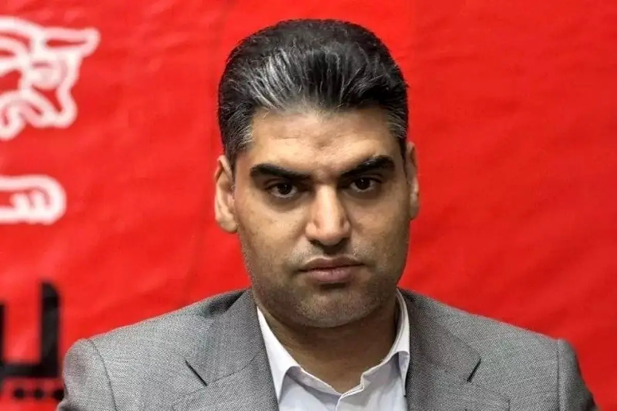 کری یک پرسپولیسی: درنهایت پرسپولیس جام را می‌برد