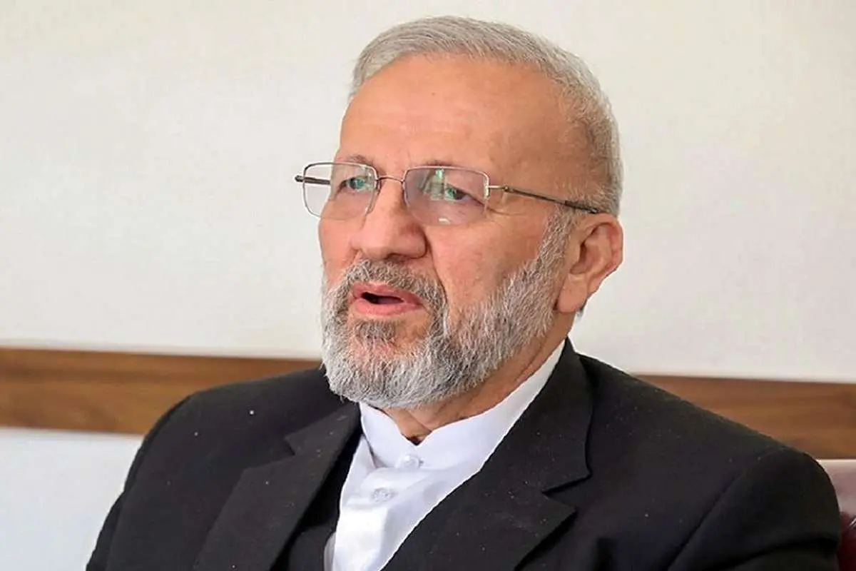 متکی: باید درک عمیق از کلام رهبری داشته باشیم