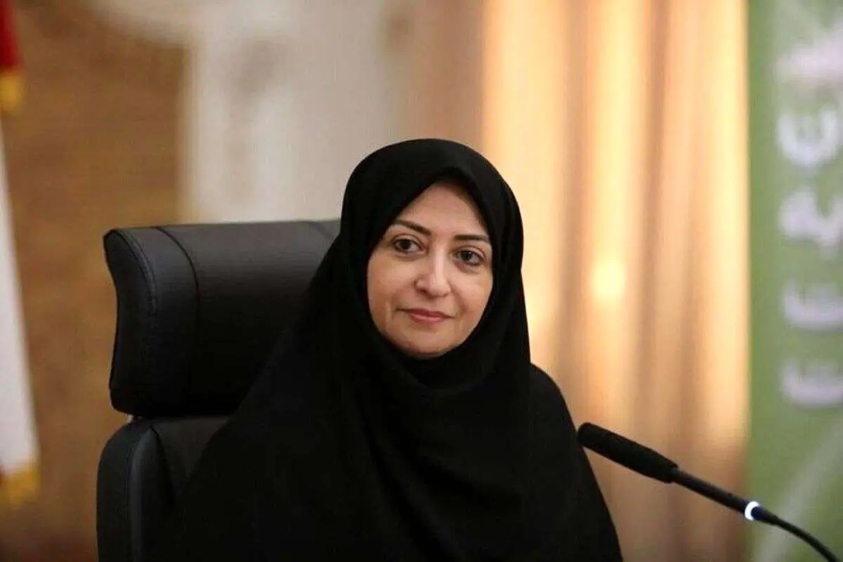 پروژههای انتقال آب از سرشاخههای کارون بررسی میشود
