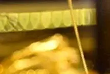 خریداران سکه و طلا صبر کنند