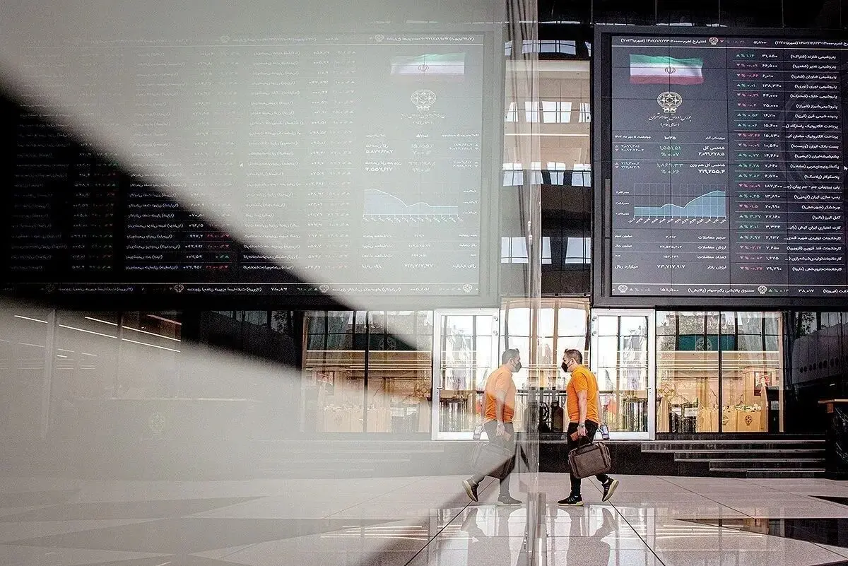 بورس، قافیه را به بازار طلا و سکه باخت