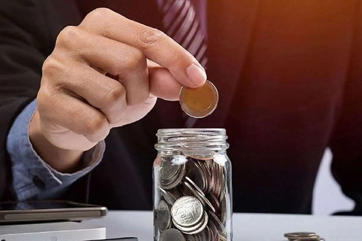 صندوقهای سرمایهگذاری چقدر مفیدند؟