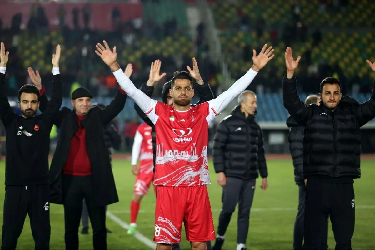 اعداد و ارقام هفته نوزدهم؛ ۲۶۰۶ روز بعد، ۱۹۰۶ روز قبل